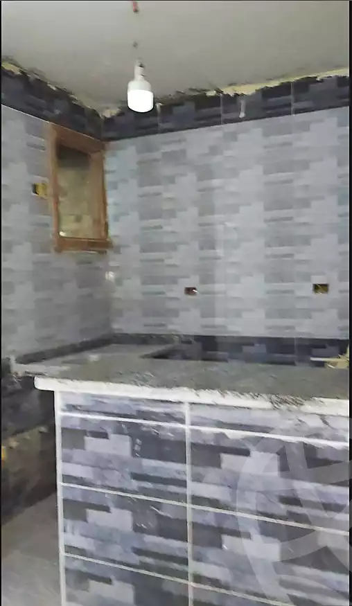 https://aqarmap.com.eg/en/listing/6964371-for-sale-cairo-faisal-el-talbeya