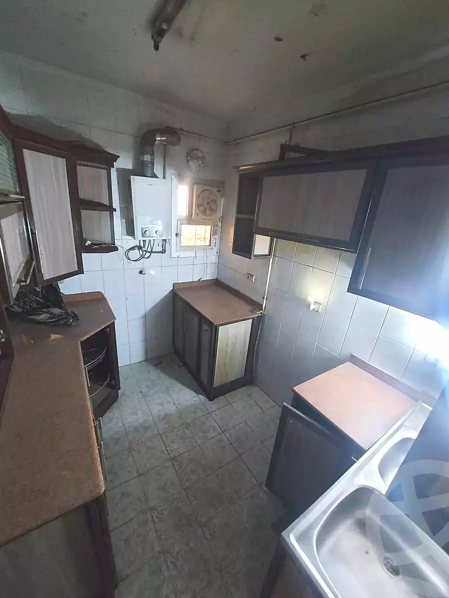 https://aqarmap.com.eg/en/listing/6964375-for-sale-cairo-helwan