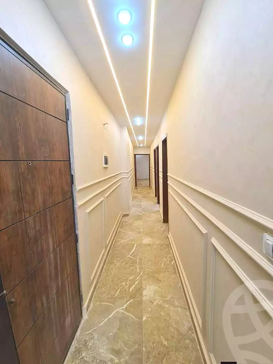 https://aqarmap.com.eg/ar/listing/6964386-for-sale-cairo-el-haram-el-lebeny