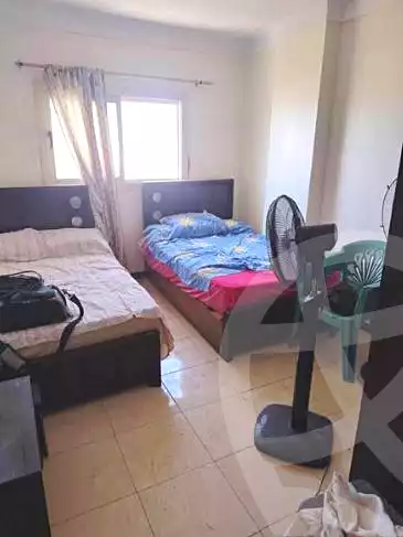 https://aqarmap.com.eg/ar/listing/6964390-for-sale-alexandria-al-agamy-lbytsh