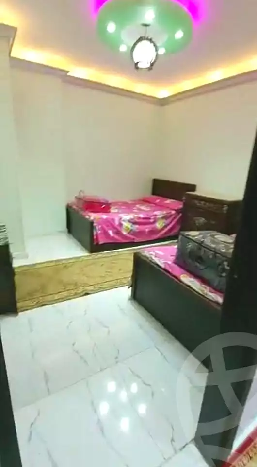 https://aqarmap.com.eg/ar/listing/6964393-for-sale-cairo-el-haram-el-lebeny