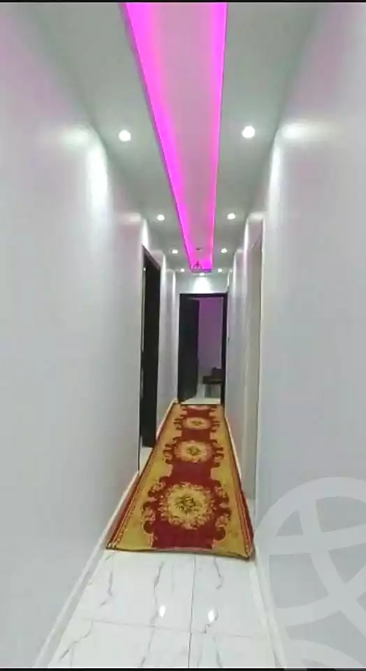https://aqarmap.com.eg/ar/listing/6964393-for-sale-cairo-el-haram-el-lebeny