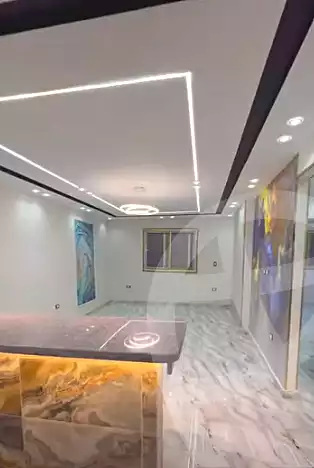 https://aqarmap.com.eg/en/listing/6964395-for-sale-cairo-faisal-el-lebeny