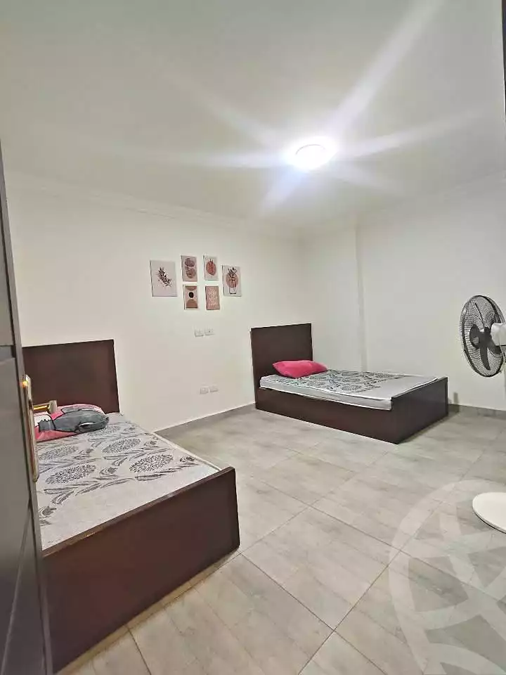 https://aqarmap.com.eg/ar/listing/6964399-for-rent-cairo-el-haram-el-maryotya