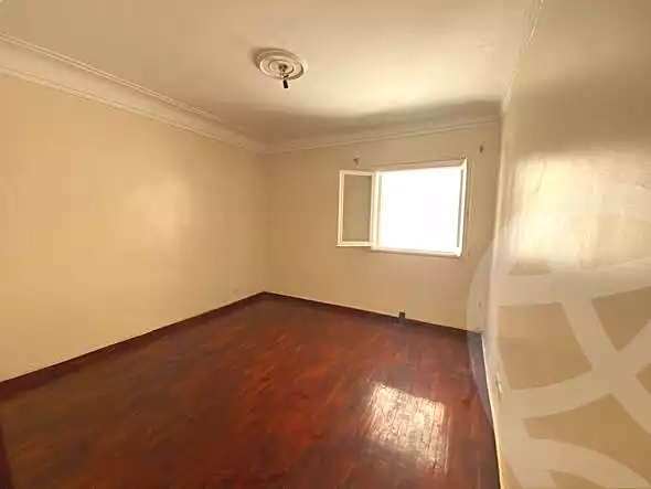 https://aqarmap.com.eg/ar/listing/6964392-for-sale-alexandria-san-stefano