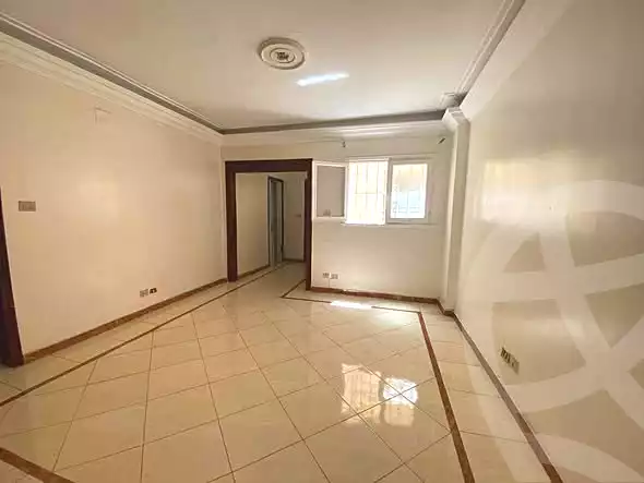 https://aqarmap.com.eg/ar/listing/6964392-for-sale-alexandria-san-stefano
