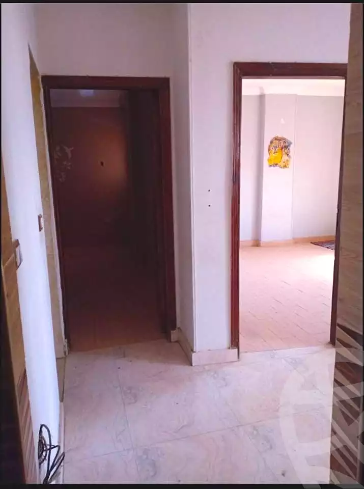 https://aqarmap.com.eg/ar/listing/6964400-for-sale-cairo-el-haram-el-lebeny-el-magzar-el-aly-st