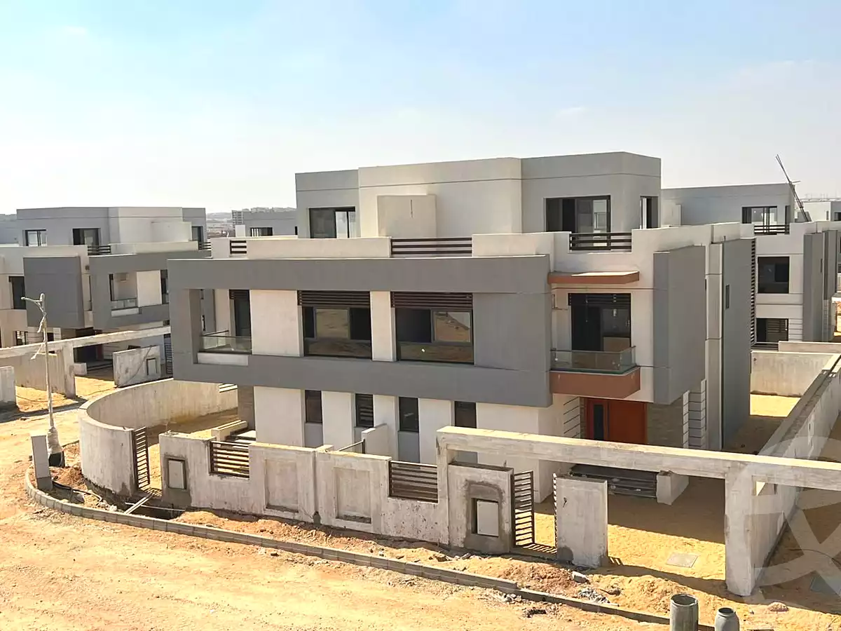 https://aqarmap.com.eg/ar/listing/6964394-for-sale-cairo-new-administrative-capital-mntq-lmstthmryn-blw-fyrt