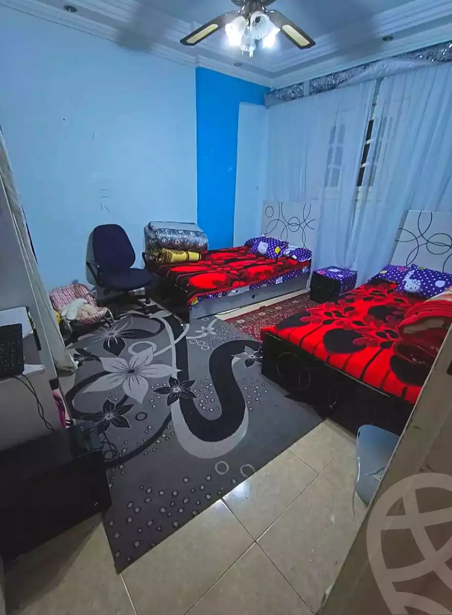 https://aqarmap.com.eg/ar/listing/6964408-for-sale-alexandria-el-mandara-alex-el-mandara-qebli