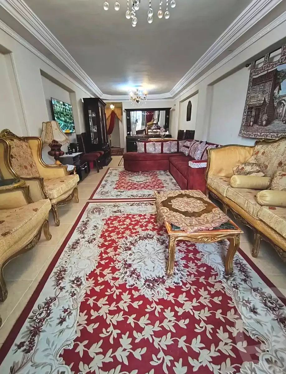 https://aqarmap.com.eg/ar/listing/6964408-for-sale-alexandria-el-mandara-alex-el-mandara-qebli