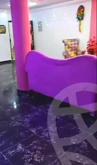 https://aqarmap.com.eg/ar/listing/6964405-for-sale-cairo-faisal-el-lebeny