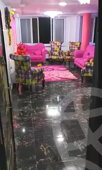https://aqarmap.com.eg/ar/listing/6964405-for-sale-cairo-faisal-el-lebeny