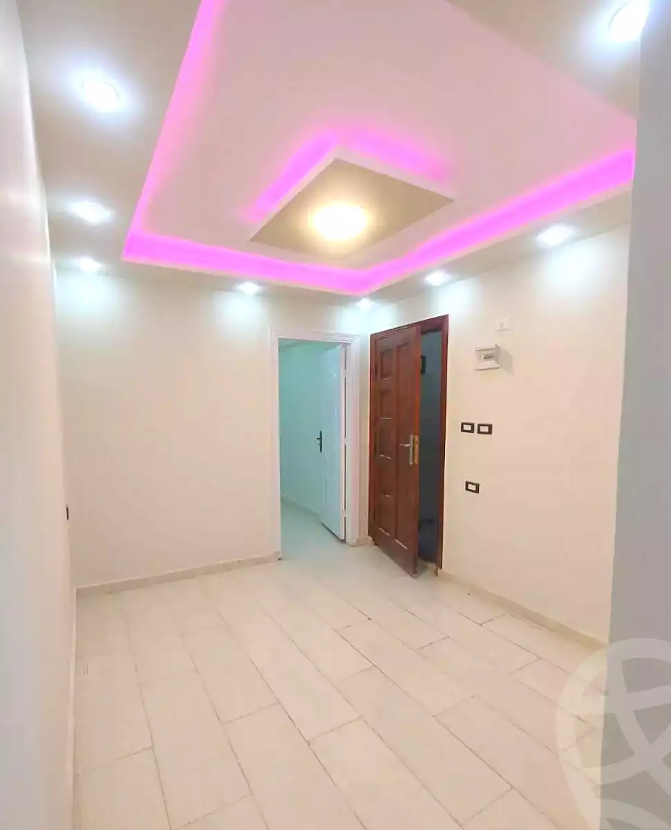 https://aqarmap.com.eg/ar/listing/6964420-for-sale-alexandria-lsywf-el-falki