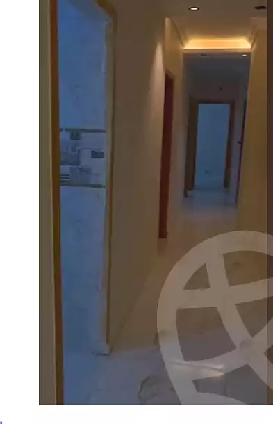 https://aqarmap.com.eg/en/listing/6964422-for-rent-cairo-el-haram-el-lebeny