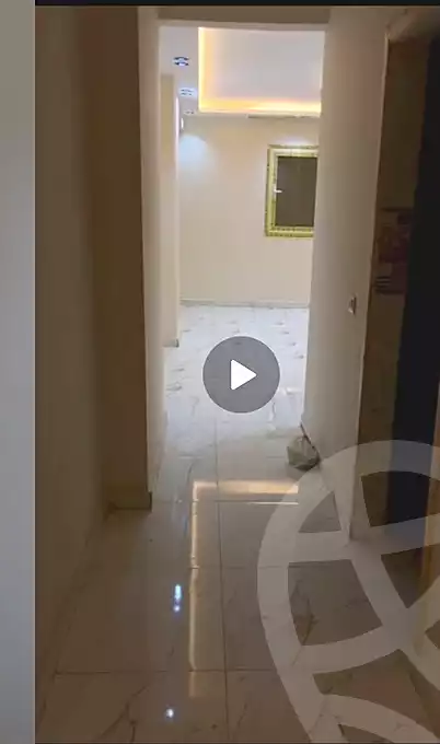 https://aqarmap.com.eg/en/listing/6964422-for-rent-cairo-el-haram-el-lebeny