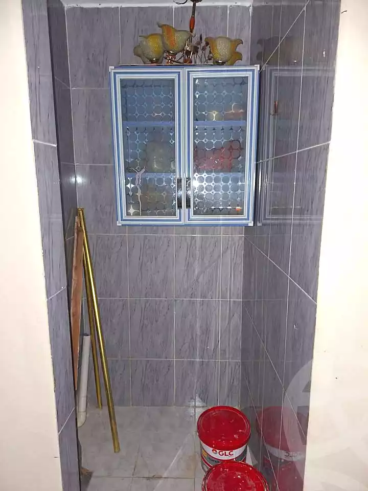 https://aqarmap.com.eg/ar/listing/6964414-for-sale-alexandria-sydy-bshr-sydy-bshr-bhry-shr-mhmd-njyb