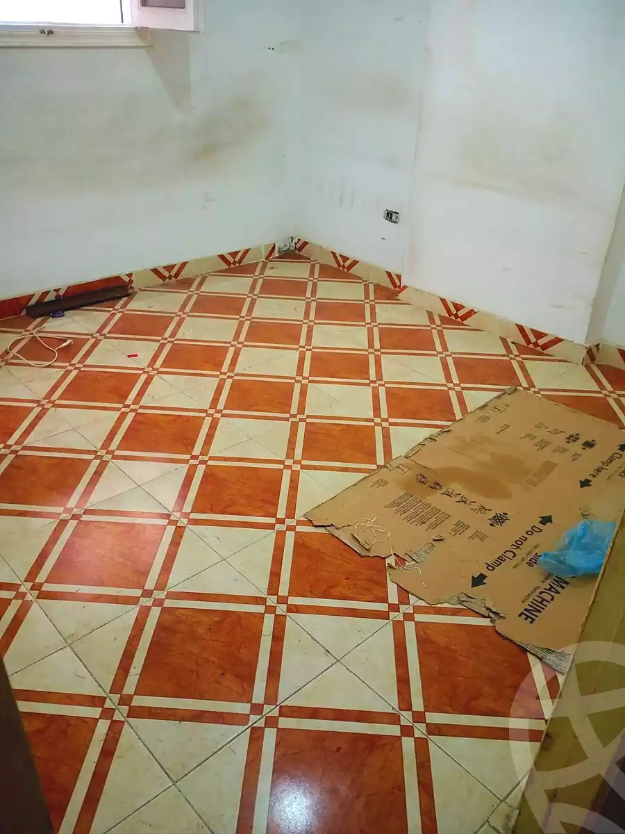 https://aqarmap.com.eg/en/listing/6964425-for-rent-alexandria-sydy-bshr-sydy-bshr-bhry-shr-mhmd-njyb