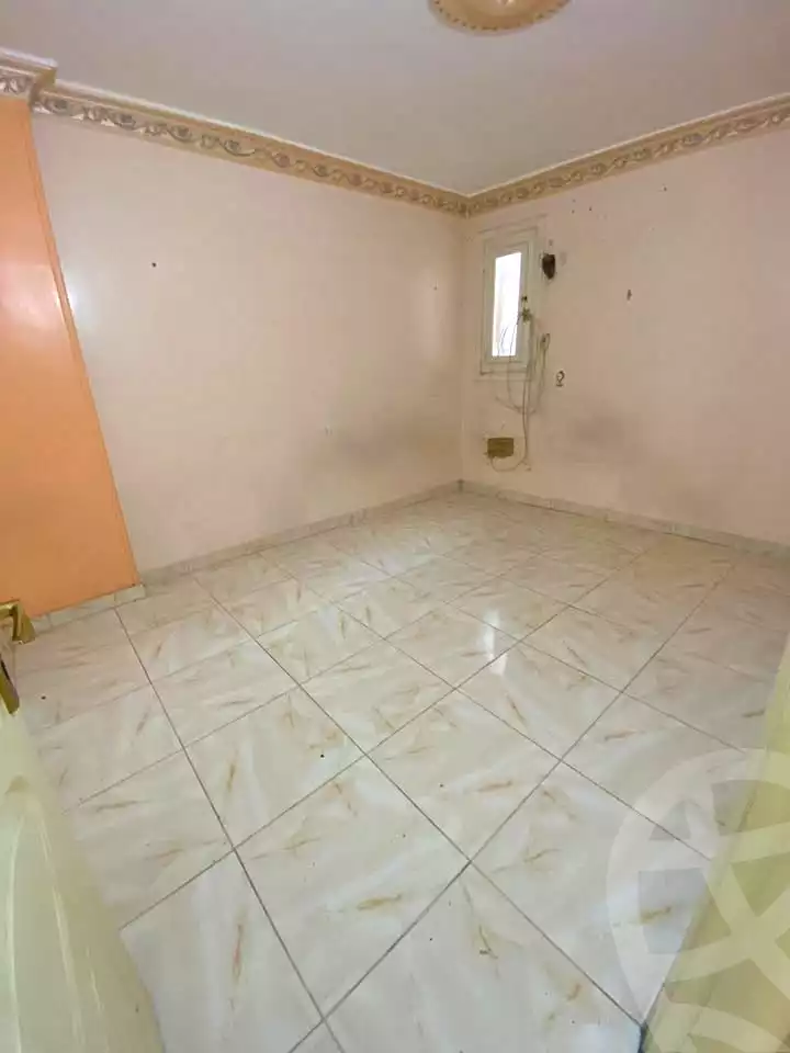 https://aqarmap.com.eg/en/listing/6964428-for-rent-cairo-el-haram