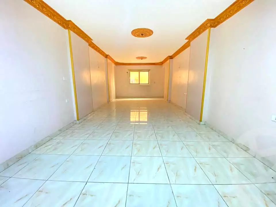 https://aqarmap.com.eg/en/listing/6964428-for-rent-cairo-el-haram