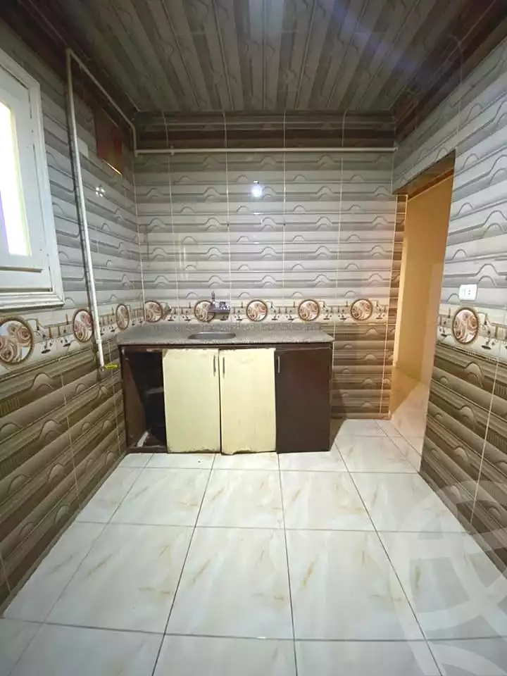 https://aqarmap.com.eg/en/listing/6964428-for-rent-cairo-el-haram