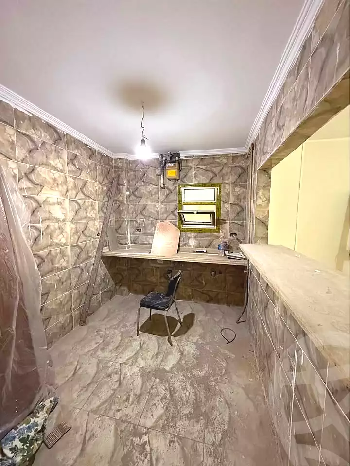 https://aqarmap.com.eg/ar/listing/6964424-for-sale-alexandria-sydy-bshr-sydy-bshr-bhry-street-16