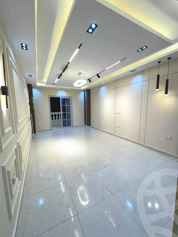 https://aqarmap.com.eg/ar/listing/6964451-for-sale-cairo-faisal-el-lebeny