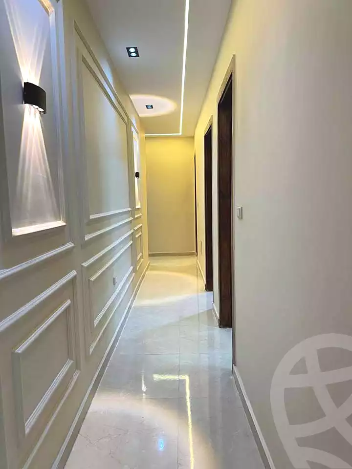 https://aqarmap.com.eg/ar/listing/6964451-for-sale-cairo-faisal-el-lebeny