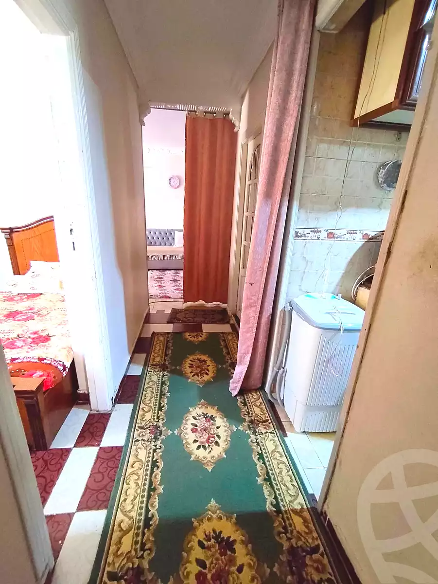 https://aqarmap.com.eg/en/listing/6964449-for-sale-alexandria-el-asafra-l-sfr-qbly-el-maahad-el-dini-st