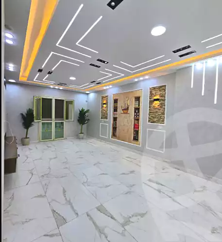 https://aqarmap.com.eg/ar/listing/6964443-for-sale-cairo-el-haram-el-lebeny