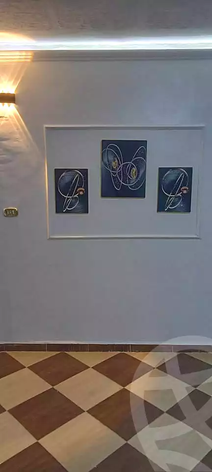 https://aqarmap.com.eg/en/listing/6964452-for-sale-cairo-15th-of-may-mjwr-17