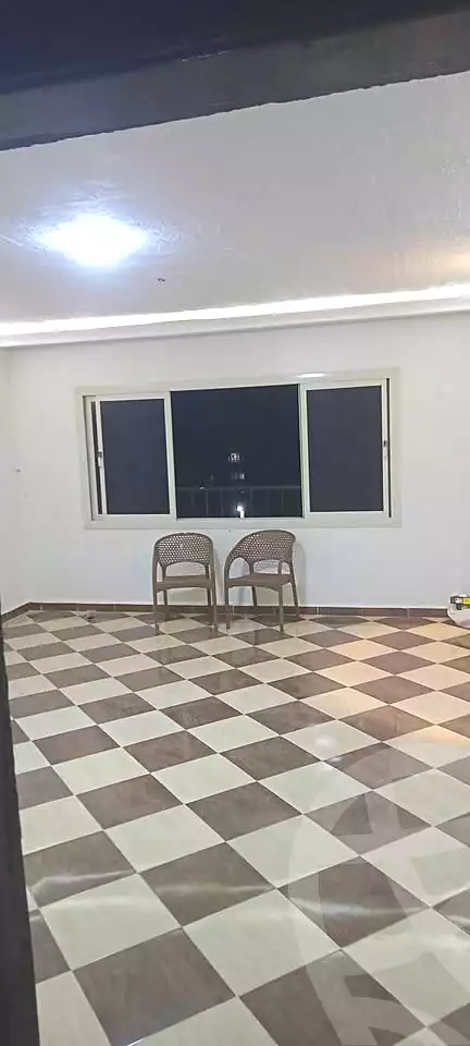 https://aqarmap.com.eg/en/listing/6964452-for-sale-cairo-15th-of-may-mjwr-17