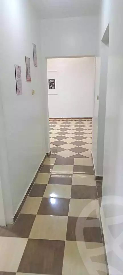 https://aqarmap.com.eg/en/listing/6964452-for-sale-cairo-15th-of-may-mjwr-17