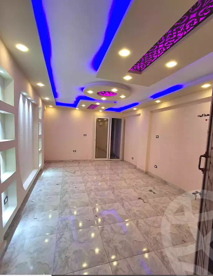 https://aqarmap.com.eg/en/listing/6964457-for-sale-alexandria-lsywf-el-falki