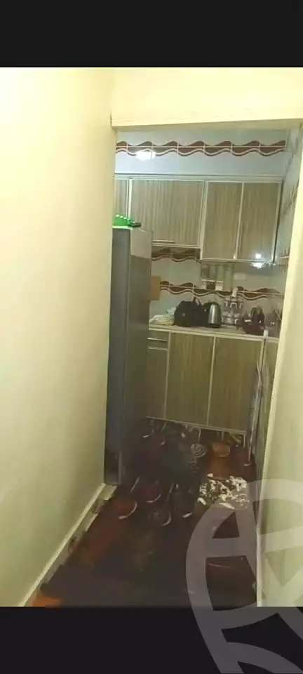 https://aqarmap.com.eg/en/listing/6964441-for-sale-alexandria-al-agamy-el-hanouvel-el-salam-st