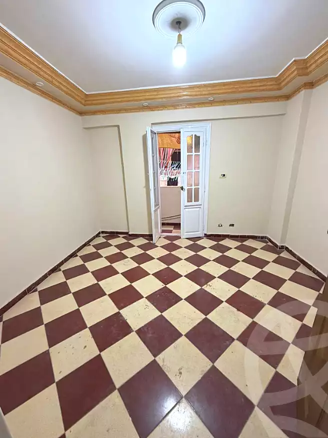 https://aqarmap.com.eg/ar/listing/6964469-for-sale-alexandria-lsywf-el-falki