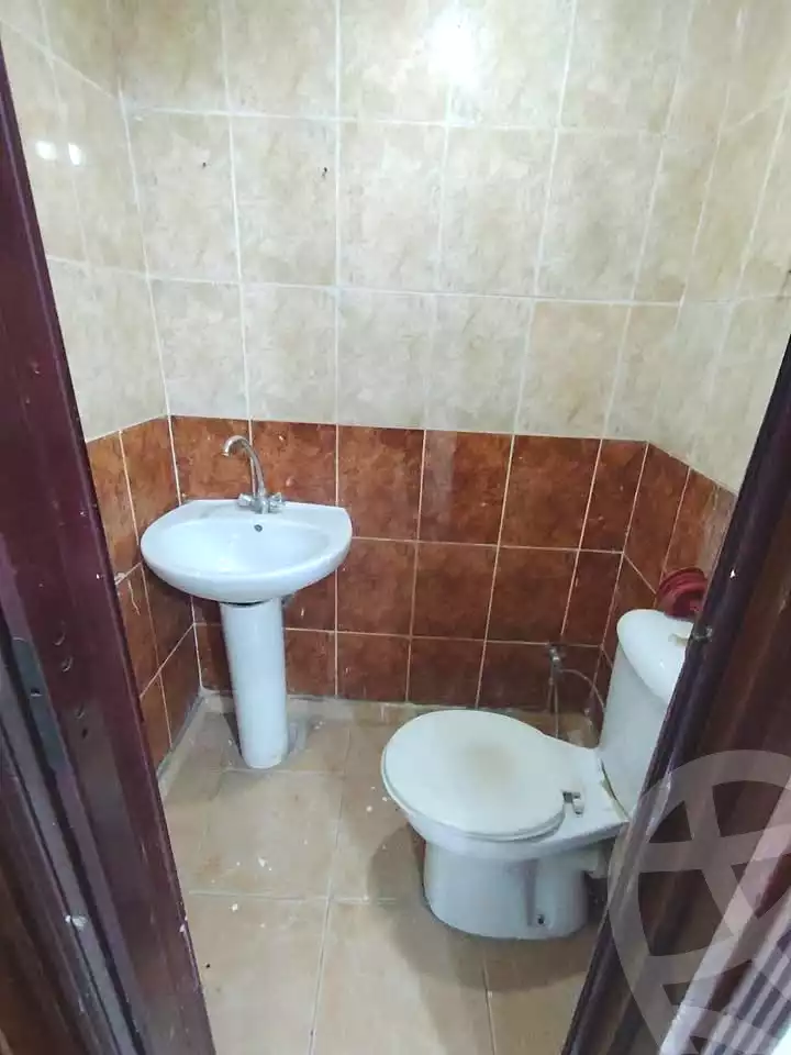 https://aqarmap.com.eg/ar/listing/6964477-for-rent-cairo-el-haram