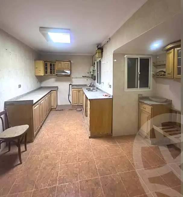 https://aqarmap.com.eg/ar/listing/6964471-for-sale-cairo-helwan-mahmoud-khater-st