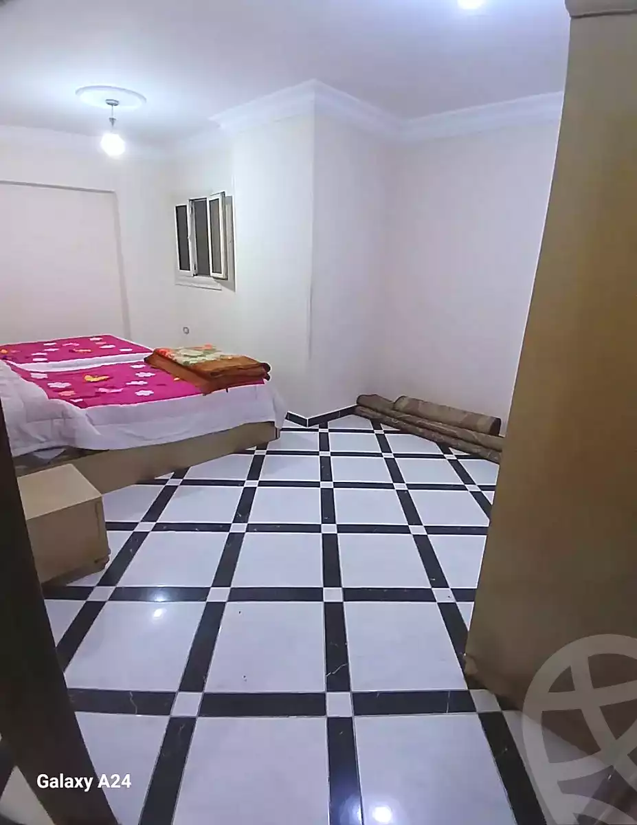 https://aqarmap.com.eg/ar/listing/6964481-for-sale-alexandria-el-asafra