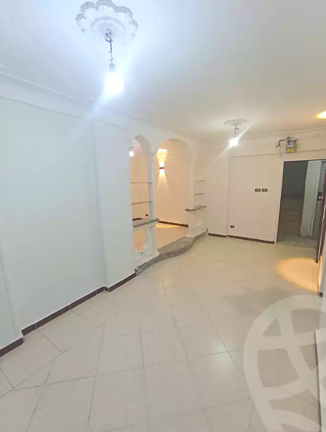 https://aqarmap.com.eg/ar/listing/6964482-for-sale-alexandria-lsywf-el-falki