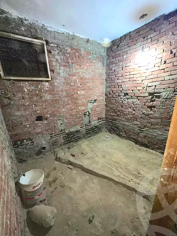 https://aqarmap.com.eg/ar/listing/6964490-for-sale-cairo-nozha-2
