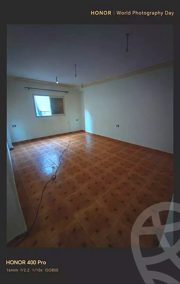 https://aqarmap.com.eg/ar/listing/6964505-for-sale-alexandria-al-agamy-el-hanouvel-el-kholafaa-el-rashdeen-st