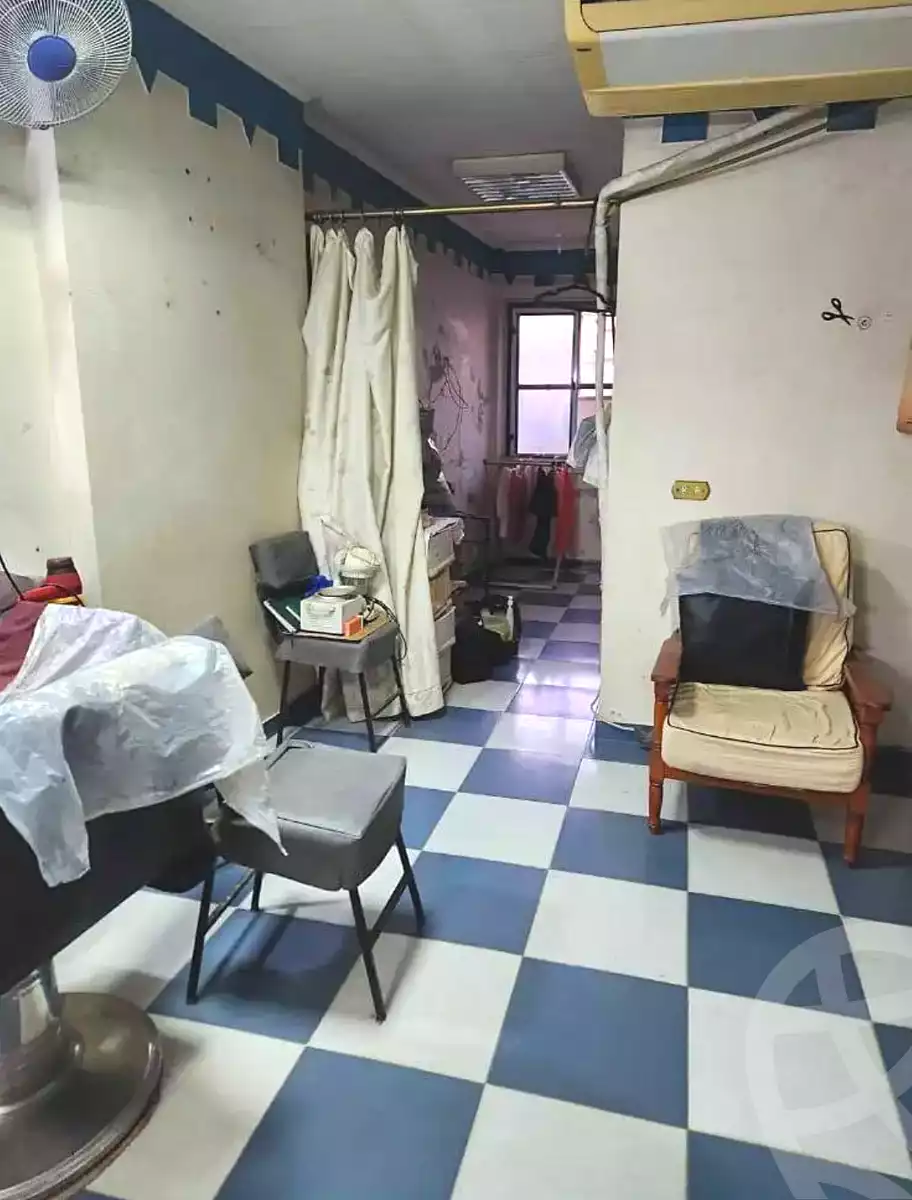 https://aqarmap.com.eg/ar/listing/6964506-for-sale-alexandria-fyktwry