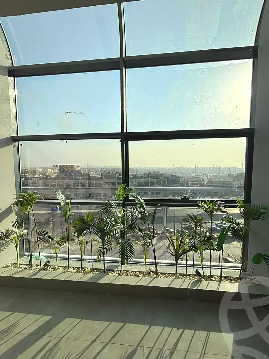 https://aqarmap.com.eg/ar/listing/6964503-for-rent-cairo-new-cairo-90th-street-south-teseen-st