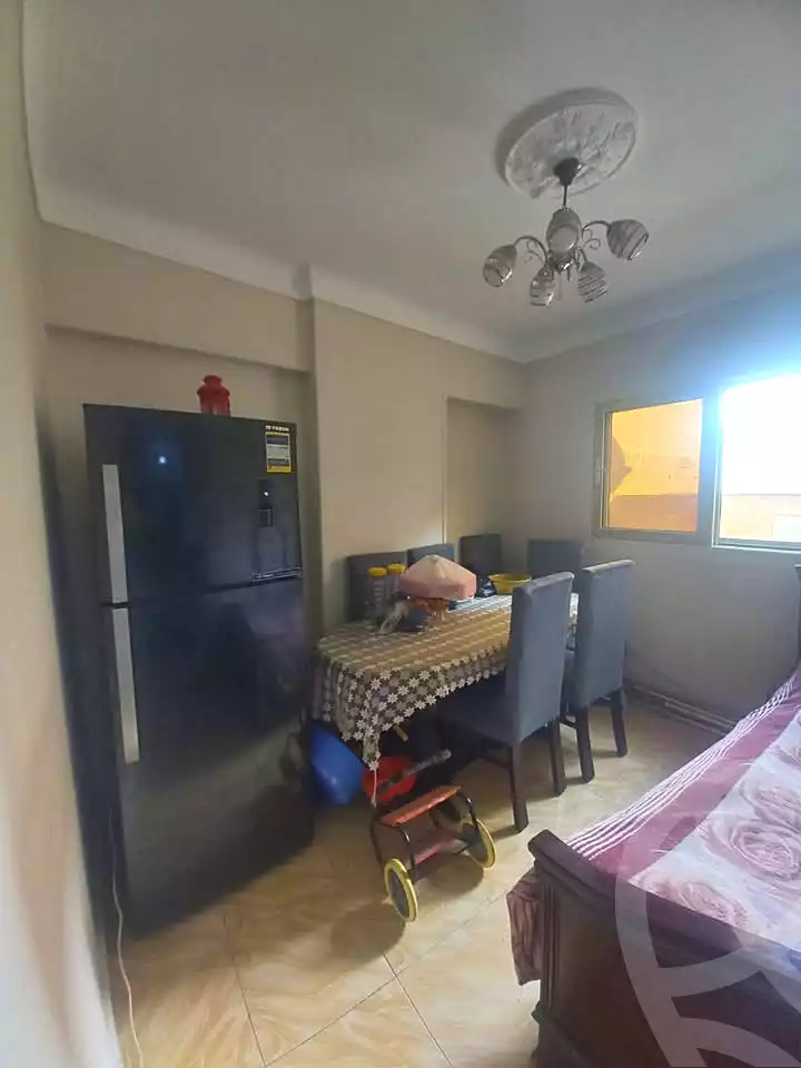 https://aqarmap.com.eg/ar/listing/6964499-for-sale-alexandria-sydy-bshr-sydy-bshr-bhry