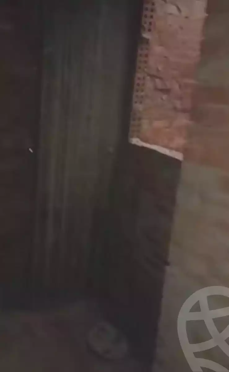 https://aqarmap.com.eg/en/listing/6964508-for-sale-cairo-ain-shams-jsr-lswys-el-arbaeen-st