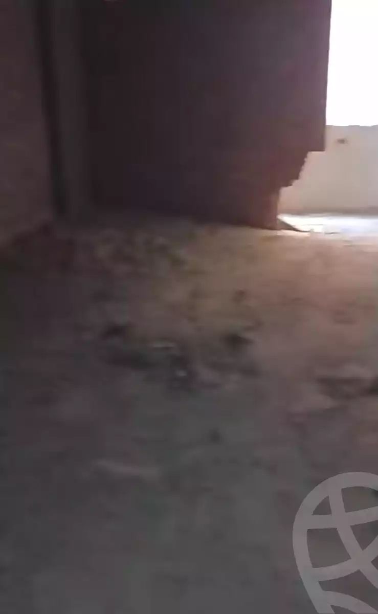 https://aqarmap.com.eg/en/listing/6964508-for-sale-cairo-ain-shams-jsr-lswys-el-arbaeen-st