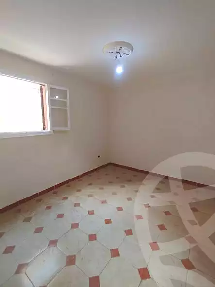 https://aqarmap.com.eg/ar/listing/6964519-for-sale-alexandria-lsywf-el-falki-street-16-el-eslah