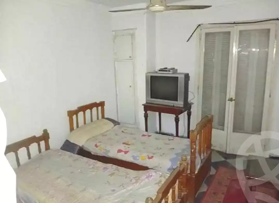 https://aqarmap.com.eg/en/listing/6964518-for-sale-alexandria-el-asafra-l-sfr-bhry