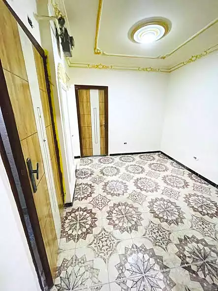 https://aqarmap.com.eg/ar/listing/6964531-for-sale-alexandria-lsywf-el-falki-street-16-el-eslah