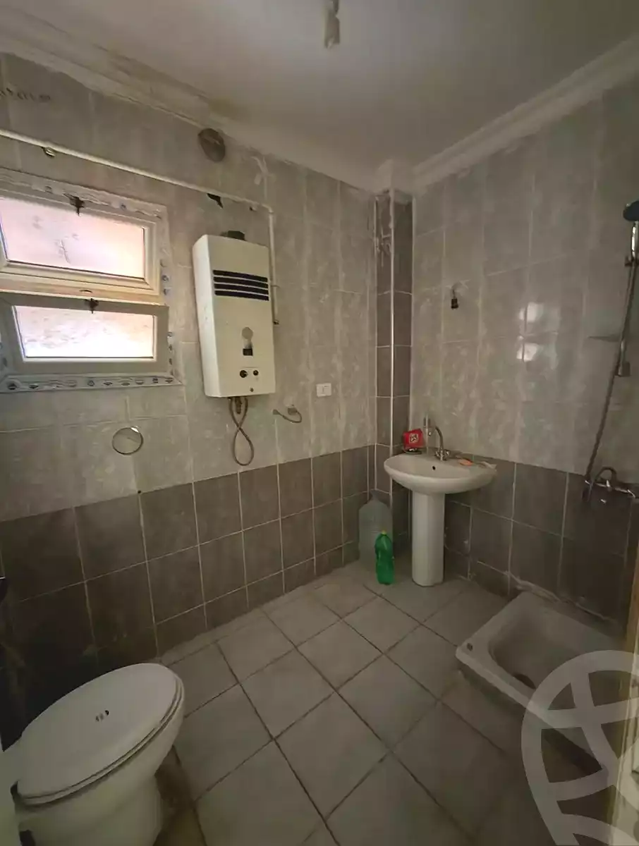 https://aqarmap.com.eg/ar/listing/6964528-for-rent-cairo-15th-of-may-manteqat-el-290-fadan
